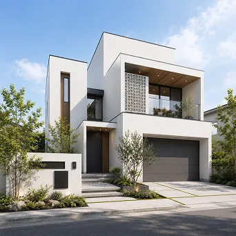 外観07